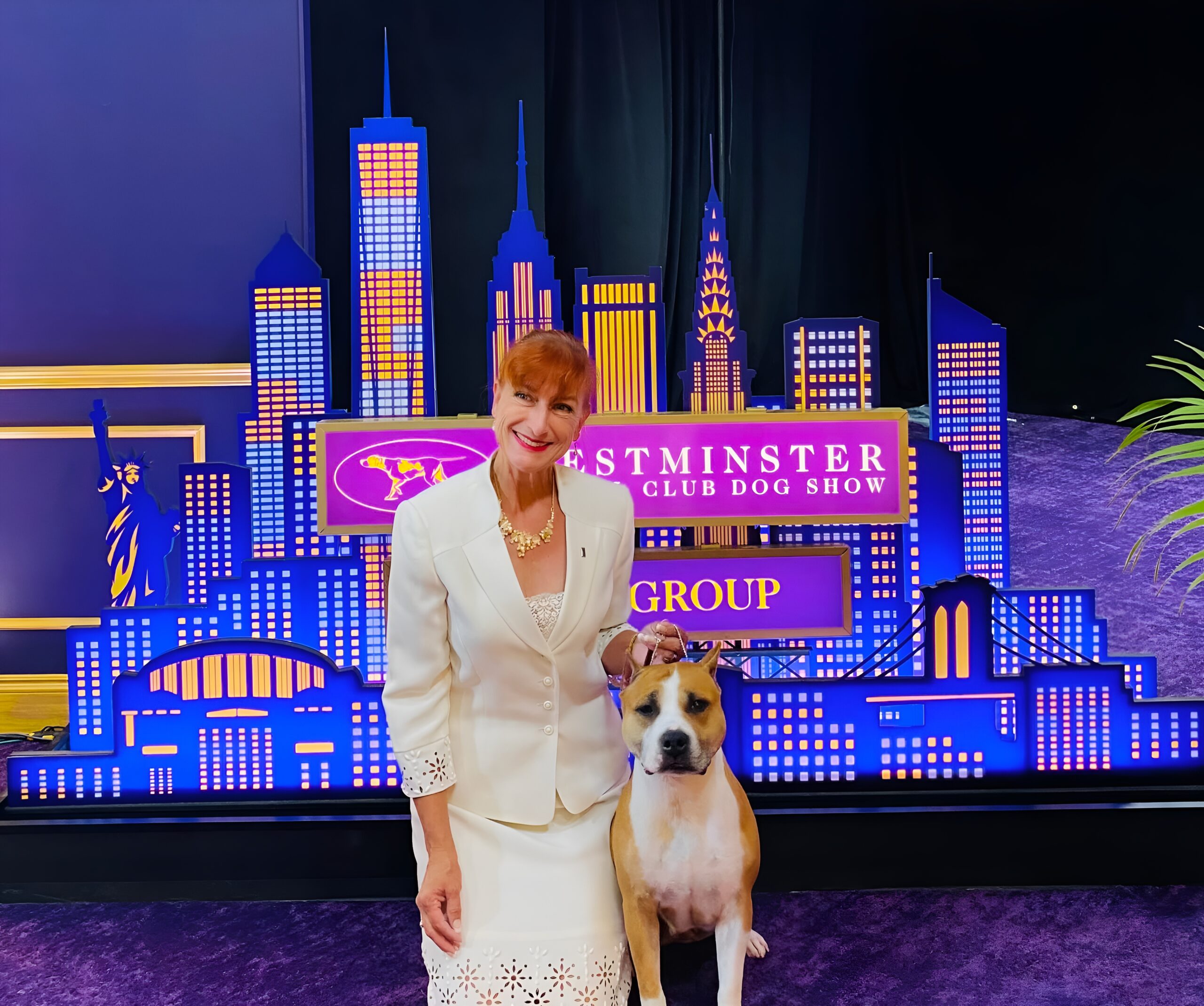 Am Staff – Westminster-Picsart-AiImageEnhancer