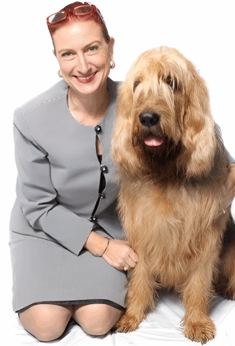 dog care consultation in Forest City NC, pet service booking Forest City, custom dog training appointment, book grooming for show dogs NC, Forest City NC dog boarding form