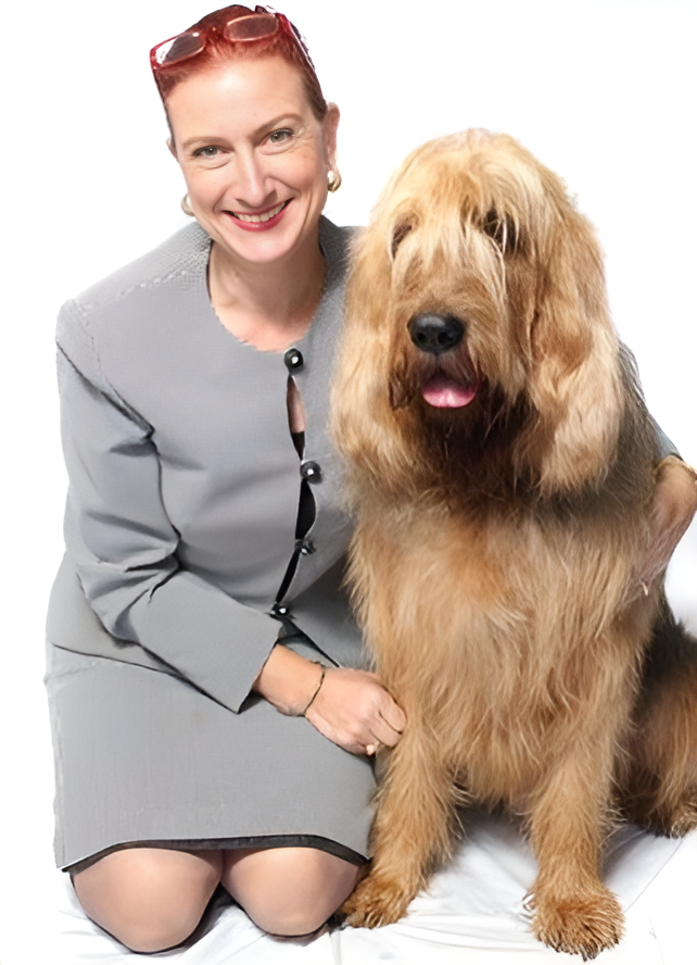 dog care consultation in Forest City NC, pet service booking Forest City, custom dog training appointment, book grooming for show dogs NC, Forest City NC dog boarding form